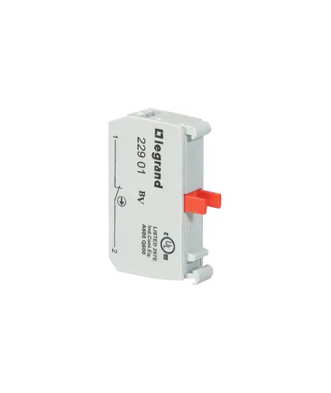 BLOC POUR TETE NON LUMINEUSE OSM