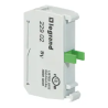 BLOC POUR TETE NON LUMINEUSE OSM