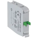 C - BLOC POUR TETE NON LUMINEUSE