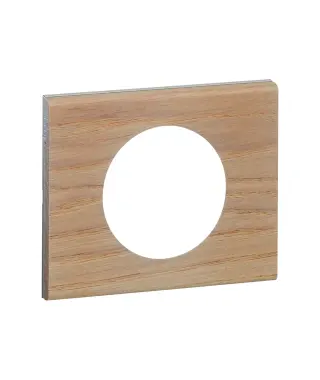 PLAQUE CELIANE MATIERES 1 POSTE