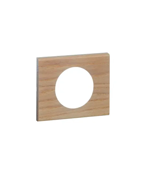 PLAQUE CELIANE MATIERES 1 POSTE