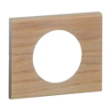 PLAQUE CELIANE MATIERES 1 POSTE
