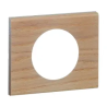 PLAQUE CELIANE MATIERES 1 POSTE