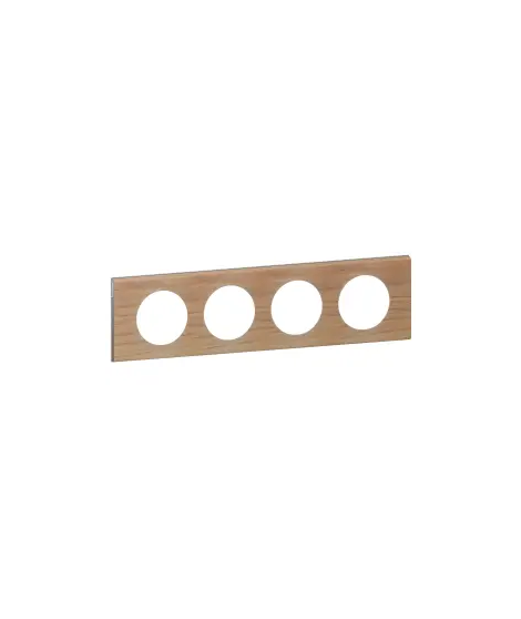 B - PLAQUE CELIANE MATIERES 4 PO