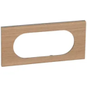 PLAQUE CELIANE MATIERES 4 A 5 MO