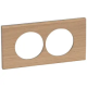 C - PLAQUE CELIANE MATIERES 2 PO