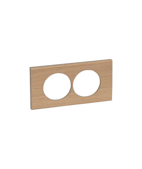 C - PLAQUE CELIANE MATIERES 2 PO