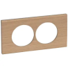 C - PLAQUE CELIANE MATIERES 2 PO