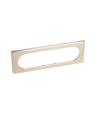 C - PLAQUE CELIANE METAL 6 A 8 M