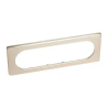 C - PLAQUE CELIANE METAL 6 A 8 M