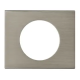 PLAQUE CELIANE MATIERES 1 POSTE