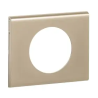 PLAQUE CELIANE MATIERES 1 POSTE