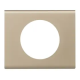 PLAQUE CELIANE MATIERES 1 POSTE