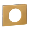 PLAQUE CELIANE MATIERES 1 POSTE