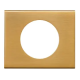 PLAQUE CELIANE MATIERES 1 POSTE