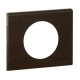 PLAQUE CELIANE MATIERES 1 POSTE