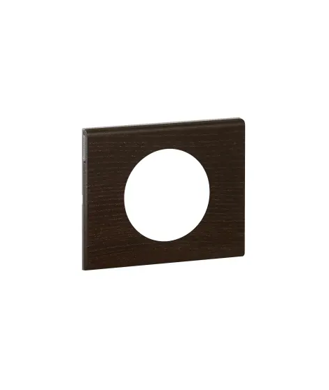 PLAQUE CELIANE MATIERES 1 POSTE
