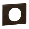 PLAQUE CELIANE MATIERES 1 POSTE