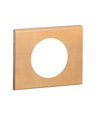 PLAQUE CELIANE MATIERES 1 POSTE