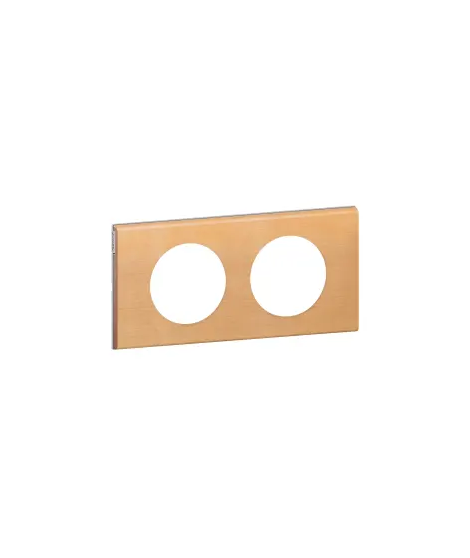 B - PLAQUE CELIANE MATIERES 2 PO