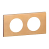 B - PLAQUE CELIANE MATIERES 2 PO