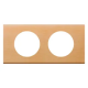 B - PLAQUE CELIANE MATIERES 2 PO