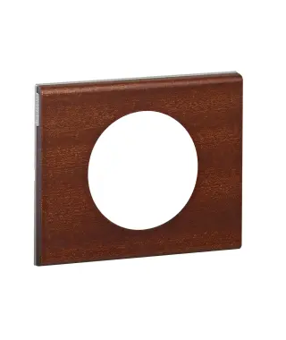 PLAQUE CELIANE MATIERES 1 POSTE