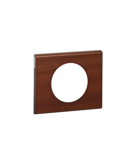PLAQUE CELIANE MATIERES 1 POSTE