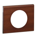 PLAQUE CELIANE MATIERES 1 POSTE