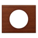 PLAQUE CELIANE MATIERES 1 POSTE
