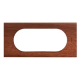 PLAQUE CELIANE MATIERES 4 A 5 MO