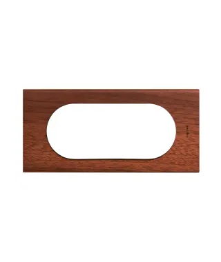 PLAQUE CELIANE MATIERES 4 A 5 MO