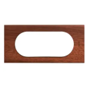 PLAQUE CELIANE MATIERES 4 A 5 MO