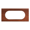 PLAQUE CELIANE MATIERES 4 A 5 MO