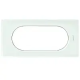C - PLAQUE CELIANE MATIERES 4 A