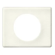 PLAQUE CELIANE MATIERES 1 POSTE