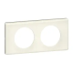 B - PLAQUE CELIANE MATIERES 2 PO