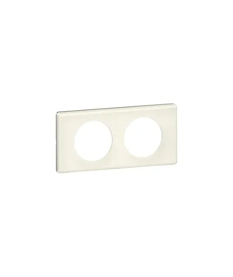 B - PLAQUE CELIANE MATIERES 2 PO