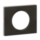 PLAQUE CELIANE MATIERES 1 POSTE