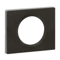 PLAQUE CELIANE MATIERES 1 POSTE