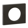 PLAQUE CELIANE MATIERES 1 POSTE