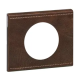PLAQUE CELIANE MATIERES 1 POSTE