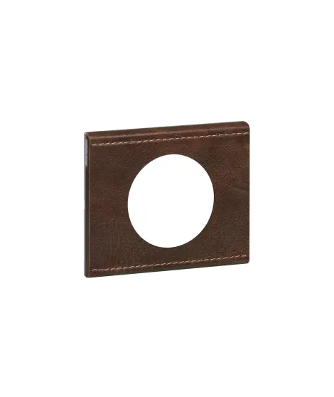 PLAQUE CELIANE MATIERES 1 POSTE