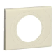 B - PLAQUE CELIANE MATIERES 1 PO