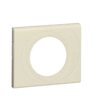 B - PLAQUE CELIANE MATIERES 1 PO