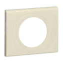 B - PLAQUE CELIANE MATIERES 1 PO