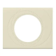 B - PLAQUE CELIANE MATIERES 1 PO