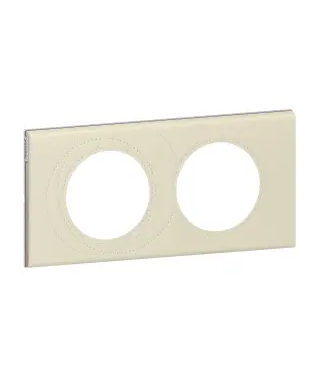 C - PLAQUE CELIANE MATIERES 2 PO