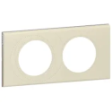 C - PLAQUE CELIANE MATIERES 2 PO