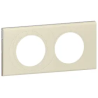 C - PLAQUE CELIANE MATIERES 2 PO